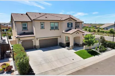7000 Skyward, Roseville, CA 95747 - Photo 53
