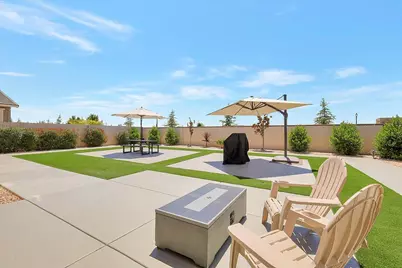 7000 Skyward, Roseville, CA 95747 - Photo 9