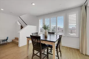 7000 Skyward, Roseville, CA 95747 - Photo 19