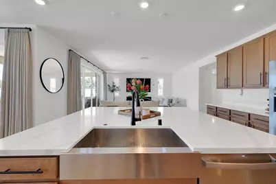 7000 Skyward, Roseville, CA 95747 - Photo 23
