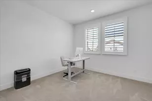 7000 Skyward, Roseville, CA 95747 - Photo 37
