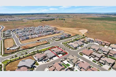 7000 Skyward, Roseville, CA 95747 - Photo 59