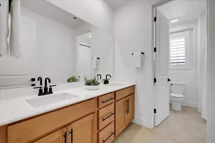 7000 Skyward, Roseville, CA 95747 - Photo 35