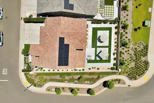 7000 Skyward, Roseville, CA 95747 - Photo 59
