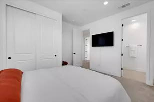 7000 Skyward, Roseville, CA 95747 - Photo 31