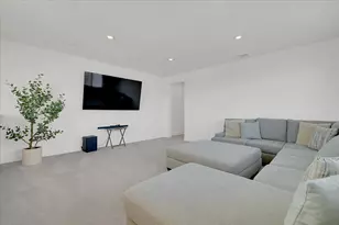 7000 Skyward, Roseville, CA 95747 - Photo 23