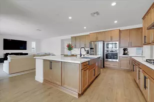 7000 Skyward, Roseville, CA 95747 - Photo 15
