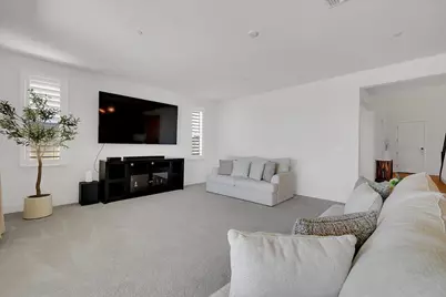 7000 Skyward, Roseville, CA 95747 - Photo 17
