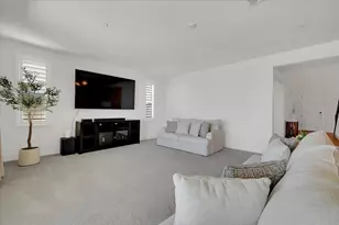7000 Skyward, Roseville, CA 95747 - Photo 17
