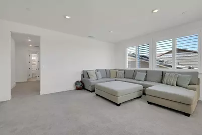 7000 Skyward, Roseville, CA 95747 - Photo 31