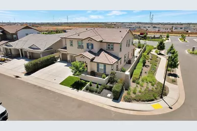 7000 Skyward, Roseville, CA 95747 - Photo 53