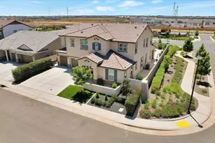 7000 Skyward, Roseville, CA 95747 - Photo 53