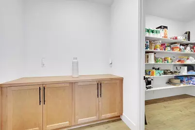 7000 Skyward, Roseville, CA 95747 - Photo 29