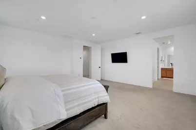 7000 Skyward, Roseville, CA 95747 - Photo 45