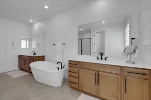7000 Skyward, Roseville, CA 95747 - Photo 47