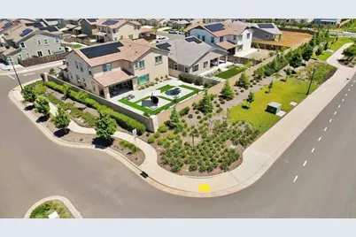 7000 Skyward, Roseville, CA 95747 - Photo 55