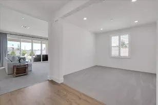7000 Skyward, Roseville, CA 95747 - Photo 15