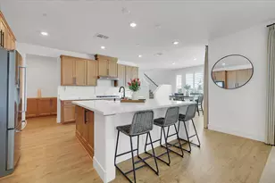 7000 Skyward, Roseville, CA 95747 - Photo 19