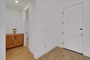7000 Skyward, Roseville, CA 95747 - Photo 9
