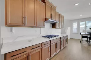 7000 Skyward, Roseville, CA 95747 - Photo 17