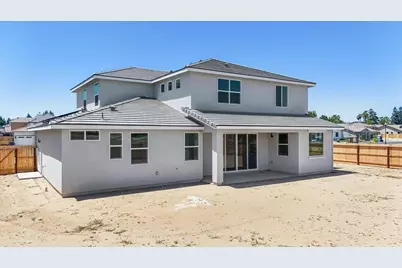 2080 Zane Way, Turlock, CA 95382 - Photo 79