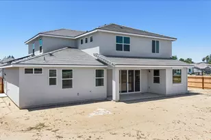 2080 Zane Way, Turlock, CA 95382 - Photo 79