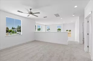 2080 Zane Way, Turlock, CA 95382 - Photo 53