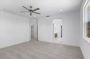 2080 Zane Way, Turlock, CA 95382 - Photo 67