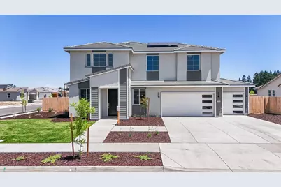 2080 Zane Way, Turlock, CA 95382 - Photo 1