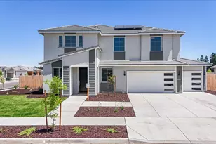 2080 Zane Way, Turlock, CA 95382 - Photo 1