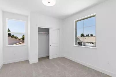 2080 Zane Way, Turlock, CA 95382 - Photo 55