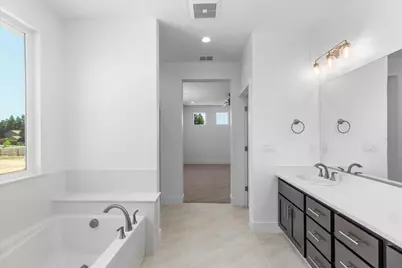 2080 Zane Way, Turlock, CA 95382 - Photo 71