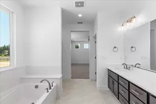 2080 Zane Way, Turlock, CA 95382 - Photo 71