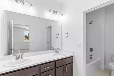 2080 Zane Way, Turlock, CA 95382 - Photo 59