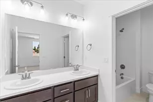 2080 Zane Way, Turlock, CA 95382 - Photo 59
