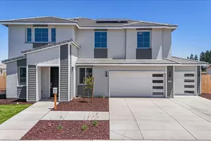 2080 Zane Way, Turlock, CA 95382 - Photo 7