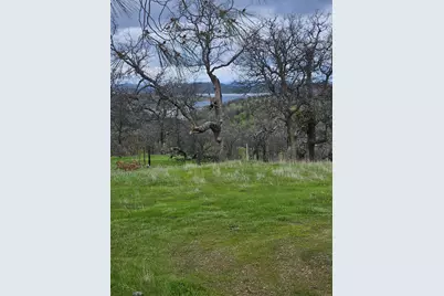 2275 Buena Vista Drive, La Grange, CA 95329 - Photo 1
