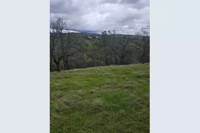 2275 Buena Vista Drive, La Grange, CA 95329 - Photo 7