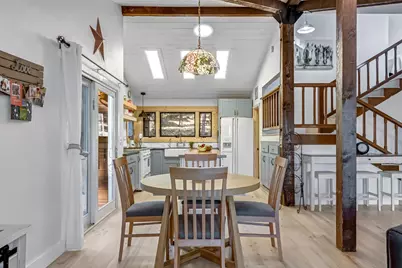 12081 Robust Way, Nevada City, CA 95959 - Photo 11