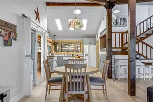 12081 Robust Way, Nevada City, CA 95959 - Photo 11