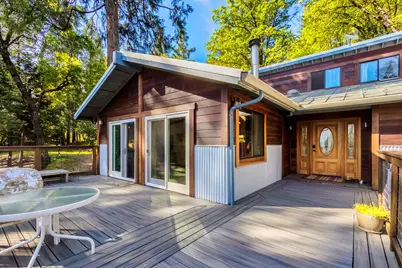12081 Robust Way, Nevada City, CA 95959 - Photo 15
