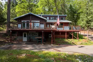 12081 Robust Way, Nevada City, CA 95959 - Photo 1