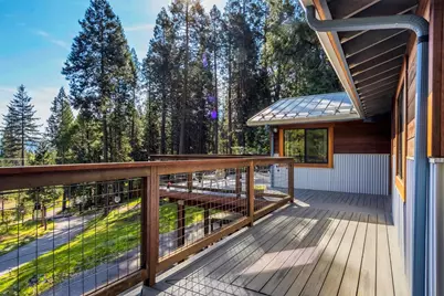 12081 Robust Way, Nevada City, CA 95959 - Photo 43