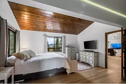 12081 Robust Way, Nevada City, CA 95959 - Photo 17