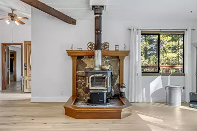 12081 Robust Way, Nevada City, CA 95959 - Photo 41