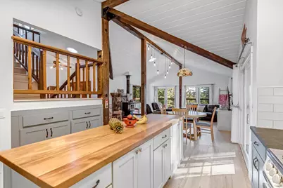 12081 Robust Way, Nevada City, CA 95959 - Photo 13