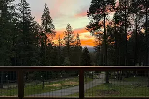 12081 Robust Way, Nevada City, CA 95959 - Photo 27