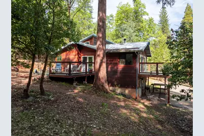 12081 Robust Way, Nevada City, CA 95959 - Photo 33