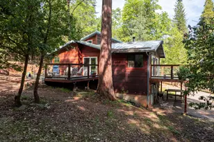 12081 Robust Way, Nevada City, CA 95959 - Photo 33