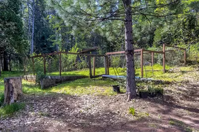 12081 Robust Way, Nevada City, CA 95959 - Photo 25